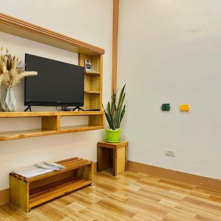 Verde Apartment Near Lio Beach Or El Nido Airport Εξωτερικό φωτογραφία